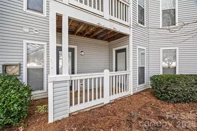 15 Hamiltons Bay Court #937, Clover, SC 29710 - Photo 20