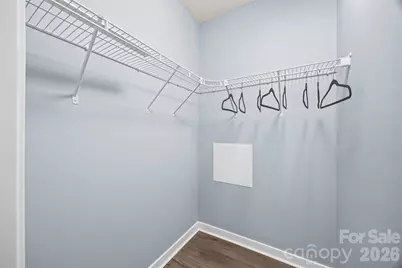 15 Hamiltons Bay Court #937, Clover, SC 29710 - Photo 14