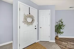 15 Hamiltons Bay Ct, Clover, SC 29710 - Photo 1