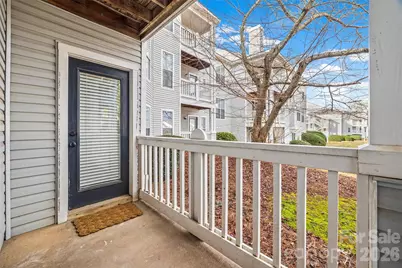 15 Hamiltons Bay Court #937, Clover, SC 29710 - Photo 18