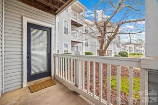 15 Hamiltons Bay Ct, Clover, SC 29710 - Photo 18