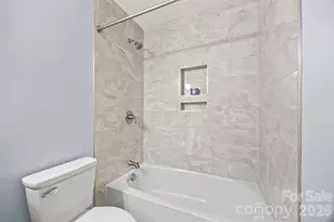 15 Hamiltons Bay Ct, Clover, SC 29710 - Photo 16