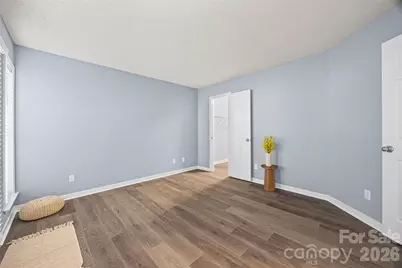 15 Hamiltons Bay Court #937, Clover, SC 29710 - Photo 12