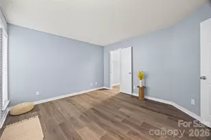 15 Hamiltons Bay Ct, Clover, SC 29710 - Photo 12