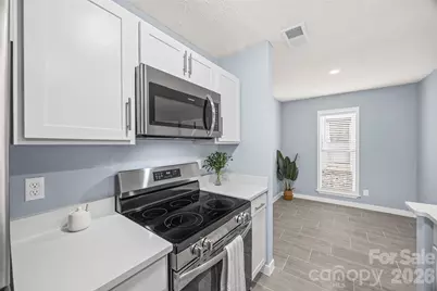 15 Hamiltons Bay Court #937, Clover, SC 29710 - Photo 10