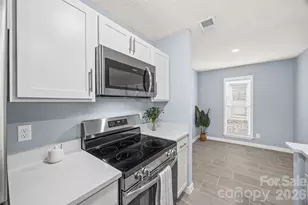 15 Hamiltons Bay Ct, Clover, SC 29710 - Photo 10