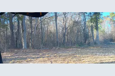 0000 Potter Road, Waxhaw, NC 28173 - Photo 2