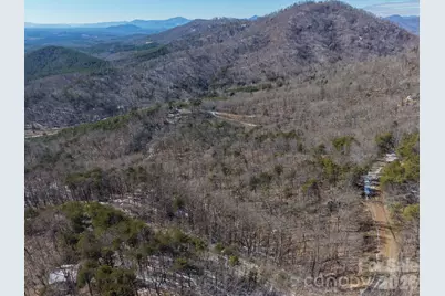 000 Pinnacle Parkway, Union Mills, NC 28167 - Photo 10