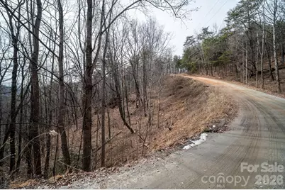 000 Pinnacle Parkway, Union Mills, NC 28167 - Photo 12