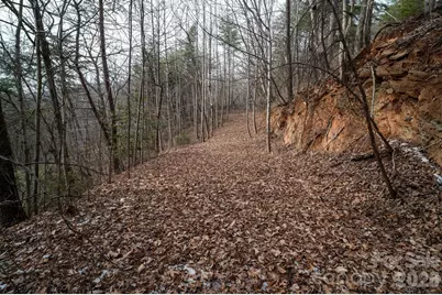 000 Pinnacle Parkway, Union Mills, NC 28167 - Photo 2