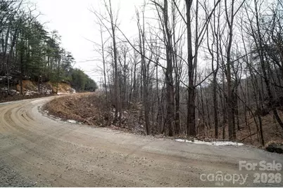 000 Pinnacle Parkway, Union Mills, NC 28167 - Photo 8