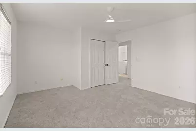 8552 Westhope Street, Charlotte, NC 28216 - Photo 28