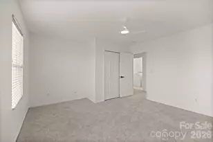 8552 Westhope St, Charlotte, NC 28216 - Photo 28