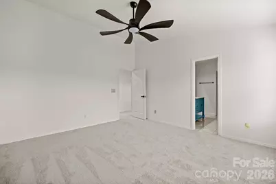 8552 Westhope Street, Charlotte, NC 28216 - Photo 18