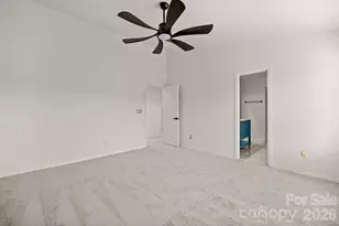 8552 Westhope St, Charlotte, NC 28216 - Photo 18