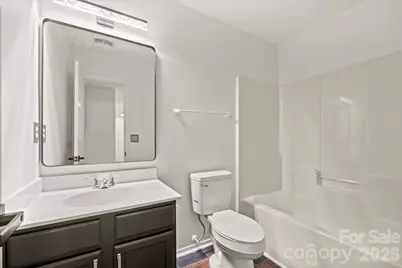 8552 Westhope Street, Charlotte, NC 28216 - Photo 24