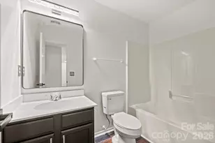 8552 Westhope St, Charlotte, NC 28216 - Photo 24