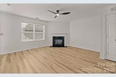 8552 Westhope Street, Charlotte, NC 28216 - Photo 6