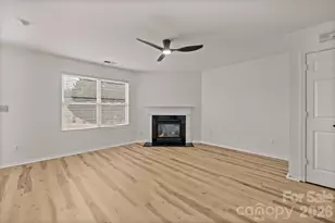 8552 Westhope St, Charlotte, NC 28216 - Photo 6