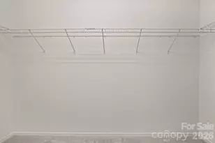 8552 Westhope St, Charlotte, NC 28216 - Photo 22