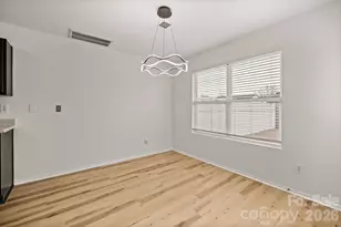 8552 Westhope St, Charlotte, NC 28216 - Photo 14