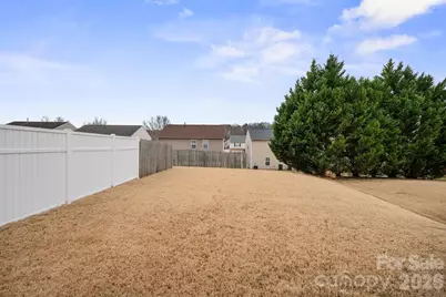 8552 Westhope Street, Charlotte, NC 28216 - Photo 32