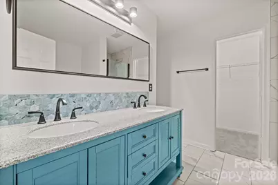 8552 Westhope Street, Charlotte, NC 28216 - Photo 20