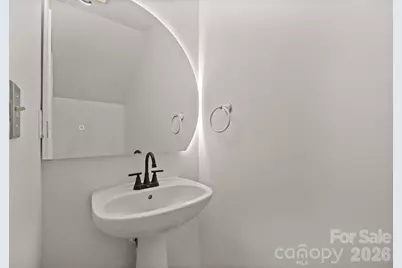 8552 Westhope Street, Charlotte, NC 28216 - Photo 16