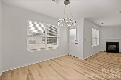 8552 Westhope Street, Charlotte, NC 28216 - Photo 12