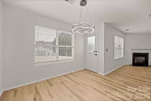 8552 Westhope St, Charlotte, NC 28216 - Photo 12