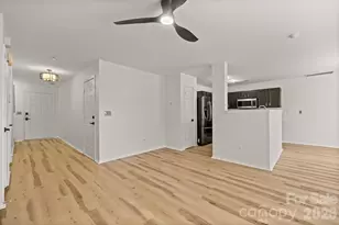 8552 Westhope St, Charlotte, NC 28216 - Photo 8