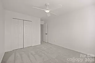 8552 Westhope St, Charlotte, NC 28216 - Photo 26