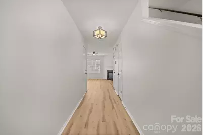 8552 Westhope Street, Charlotte, NC 28216 - Photo 4