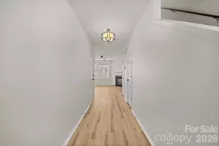 8552 Westhope St, Charlotte, NC 28216 - Photo 4