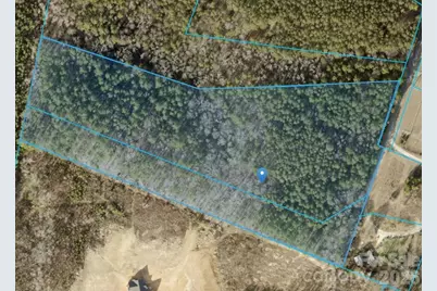 2750 & 2760 Tilley Road, Concord, NC 28025 - Photo 1