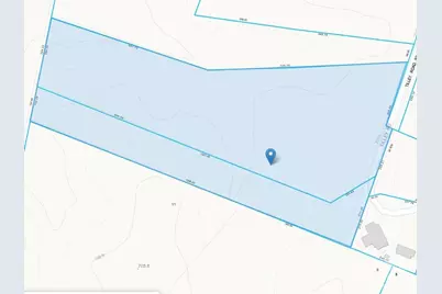 2750 & 2760 Tilley Road, Concord, NC 28025 - Photo 2