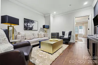 2438 Vail Avenue, Charlotte, NC 28207 - Photo 12