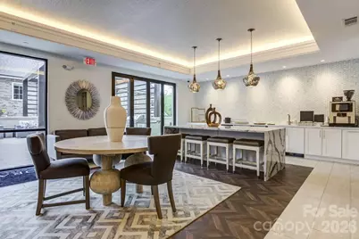 2438 Vail Avenue, Charlotte, NC 28207 - Photo 28