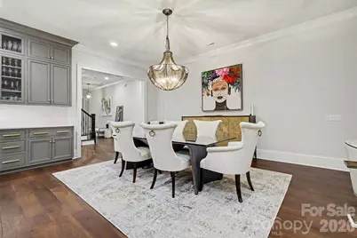 2438 Vail Avenue, Charlotte, NC 28207 - Photo 6