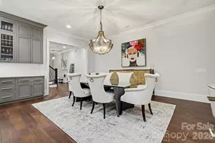 2438 Vail Ave, Charlotte, NC 28207 - Photo 6