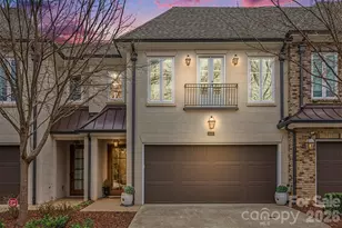 2438 Vail Ave, Charlotte, NC 28207 - Photo 1