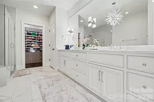 2438 Vail Ave, Charlotte, NC 28207 - Photo 16