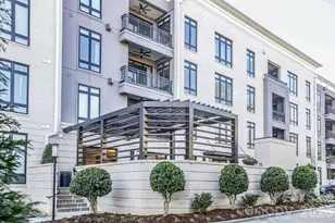 2438 Vail Ave, Charlotte, NC 28207 - Photo 26