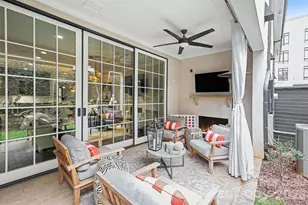 2438 Vail Ave, Charlotte, NC 28207 - Photo 24