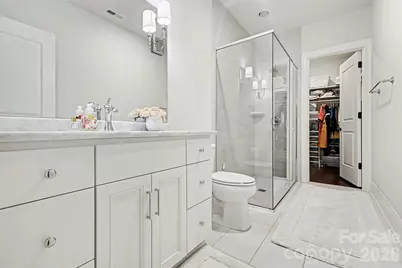 2438 Vail Avenue, Charlotte, NC 28207 - Photo 22