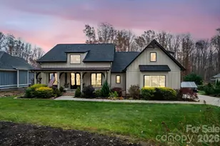 2656 Lee Lawing Rd, Lincolnton, NC 28092 - Photo 2