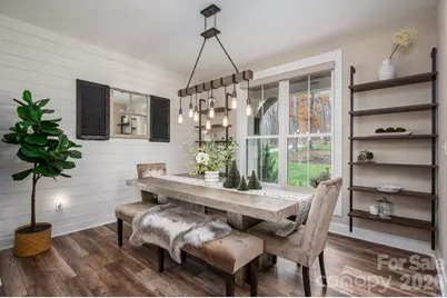 2656 Lee Lawing Road, Lincolnton, NC 28092 - Photo 6