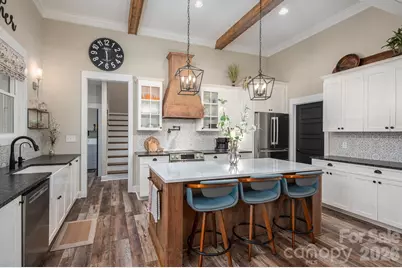 2656 Lee Lawing Road, Lincolnton, NC 28092 - Photo 10