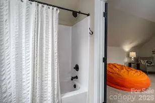 2656 Lee Lawing Rd, Lincolnton, NC 28092 - Photo 34