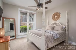 2656 Lee Lawing Rd, Lincolnton, NC 28092 - Photo 18